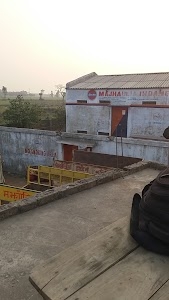 MAJHAULIA INDANE