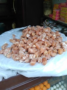 Janai Bazaar