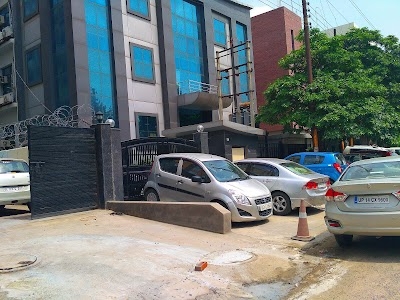 Velocis Systems Private Limited