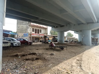 Union Bank