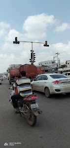 Ambethan Chowk
