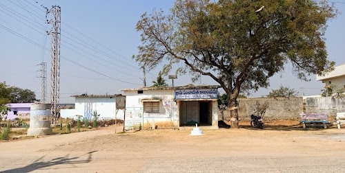 Kummera