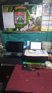 Sonu sir online world