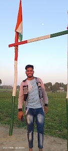 Raju Home