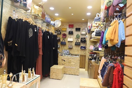 Dubai.trends