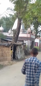 Sheetala Mata Temple