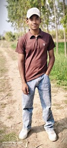 Amman Rana