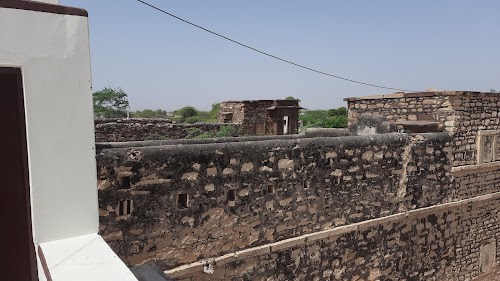 Rawala