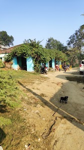 Geeta-Thakur