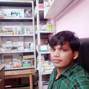 Aarti General Store