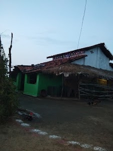 Goreghat
