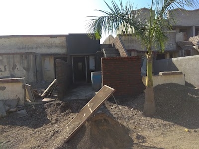 Vijaynagar