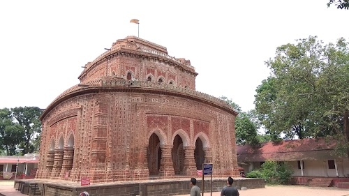 Rangpur Division