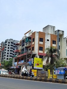 Bilimora