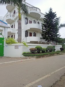 M. M. Rahmani B.Ed. College
