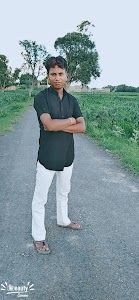 Tikampur