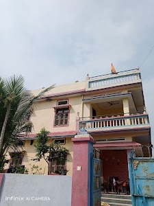 Sathariya Industrial Area Jaunpur