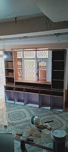 Shiv Shakti Furniture House