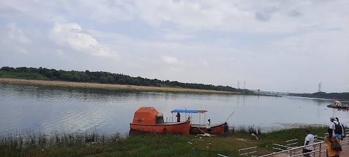 Vehrakhadi