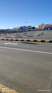 Dallah Driving School