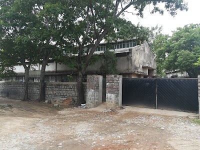premier plastic industries
