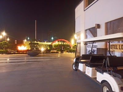 Elan Mercado New Gurgaon
