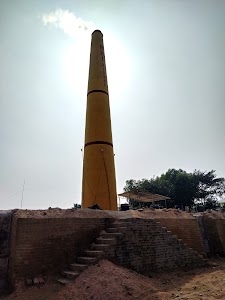 B.B.I Brick Industry