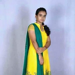 Khaledur Rahaman