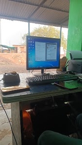 Yadav mponline