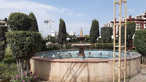 Volga Resorts Garh Road Gokulpur Meerut