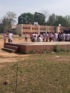 Jawahar Navodaya Vidyalaya
