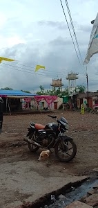 Pokharni Devi