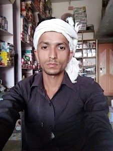Rajkumar Electronic