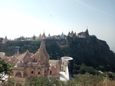 Chintamani Pashwanath tuke