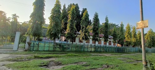 Khagarpur