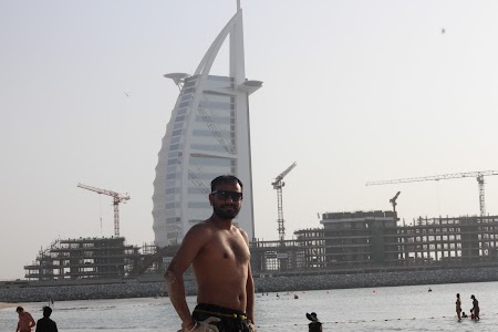 Rashpal Sigh And Company