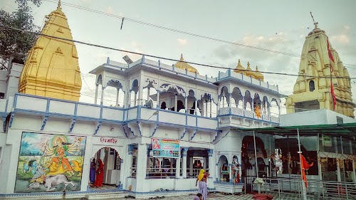 Jawasa