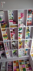 Chennai jwellery ,& Cosmetics shope