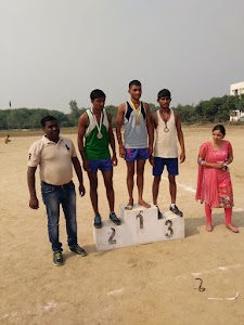 Anoopgarh