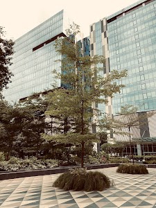 Nesco IT park