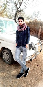 Sanai Rampur
