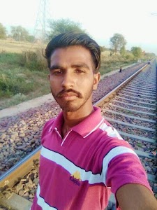 Jodhpur Romana