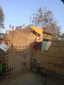 Kachnapur