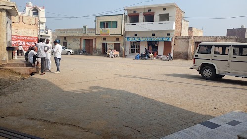 Mehuwala