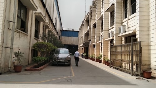 Jasaur Kheri
