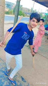 Saheeb Hotel