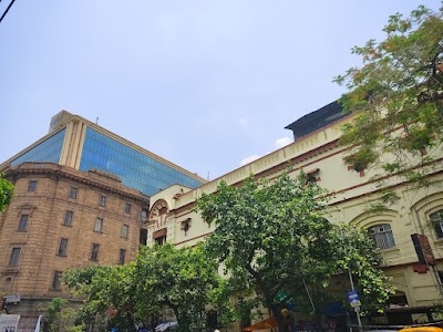 Diamond Heritage