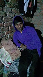 Himadri Masala