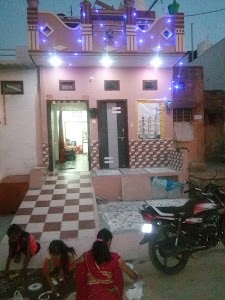 Aarti suiting pvt. ltd