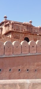 Ravi jhajhriya